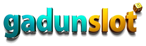 gadunslot