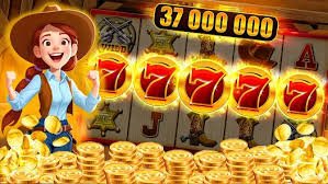 Antarmuka aplikasi mobile gadunslot menampilkan permainan slot dan live casino