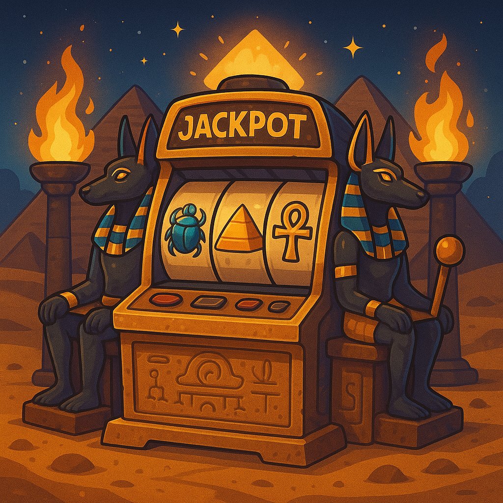 Tampilan platform gadunslot dengan konten ATP Tour dan permainan slot