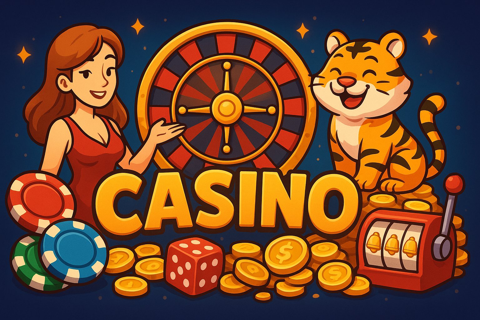 Permainan Aviator di gadunslot selama musim ATP Tour