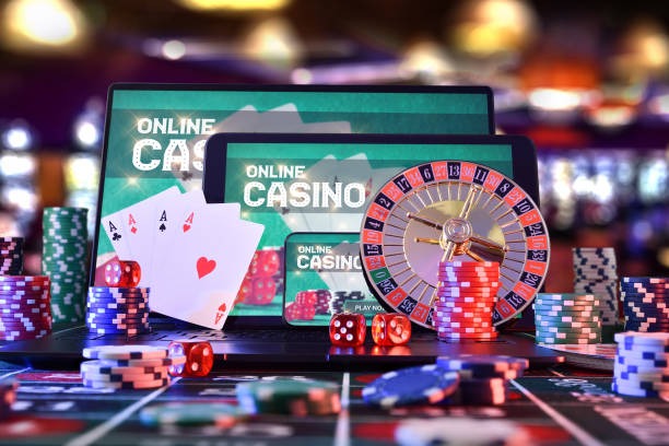 Gates of Olympus dan Fortune Tiger di platform gadunslot