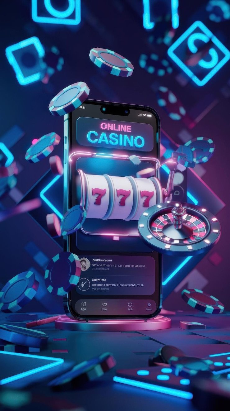 Antarmuka prediksi skor Correct Score