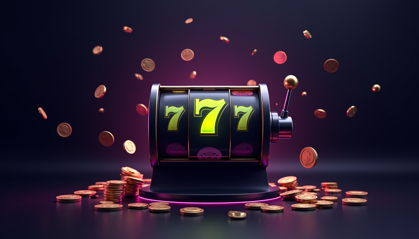 Pilihan metode pembayaran digital di platform gadunslot termasuk DANA dan OVO