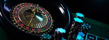 gadunslot featured game showcase