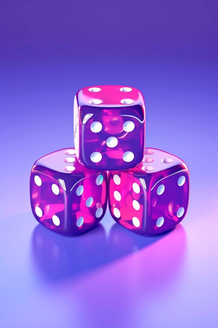 gadunslot featured game showcase