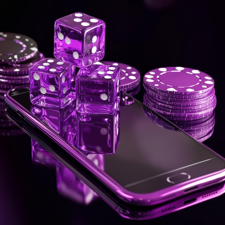 Antarmuka permainan Mahjong Ways PG Soft di platform gadunslot