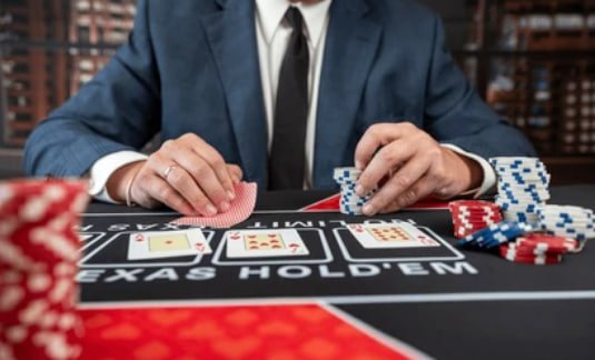 gadunslot Payment guide