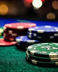 Turnamen slot terjadwal di platform gadunslot