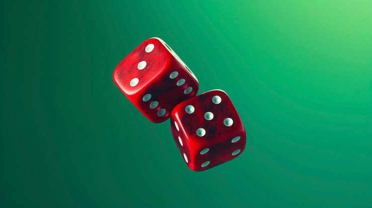 Tampilan permainan Sugar Rush di platform gadunslot