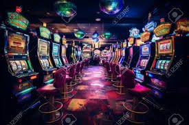 Multiplier dalam bonus Sugar Rush