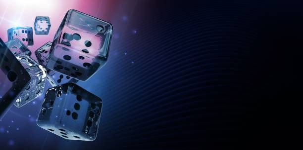 gadunslot featured game showcase