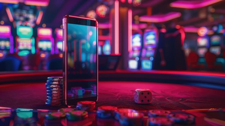 Metode pembayaran DANA dan OVO di gadunslot